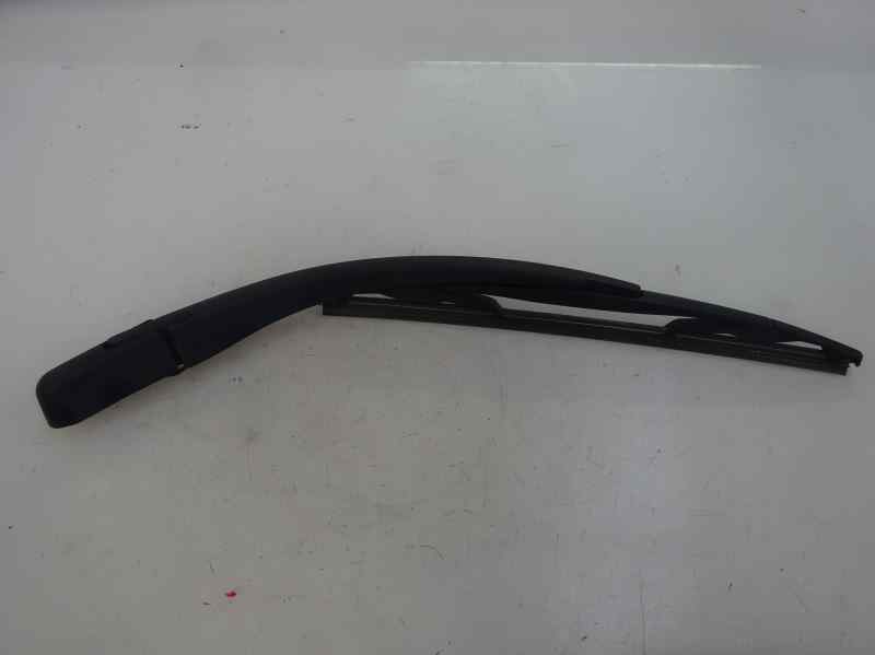 BRAZO LIMPIA TRASERO PEUGEOT 107 1.0 MT 68CV | 50KW