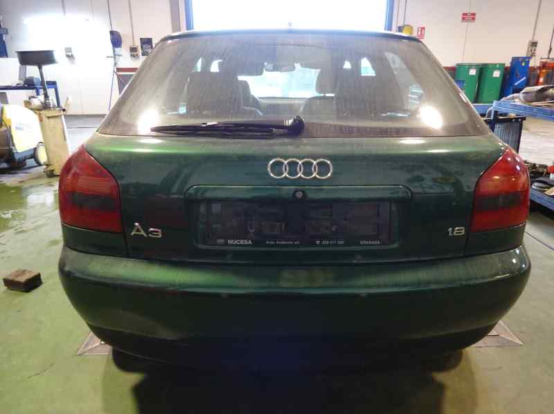 CLAXON AUDI A3 1.8 MT 125CV