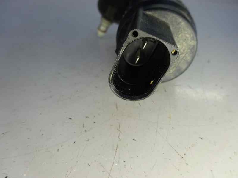 BOMBA LIMPIA SEAT LEON 1.9 TDI MT 105CV