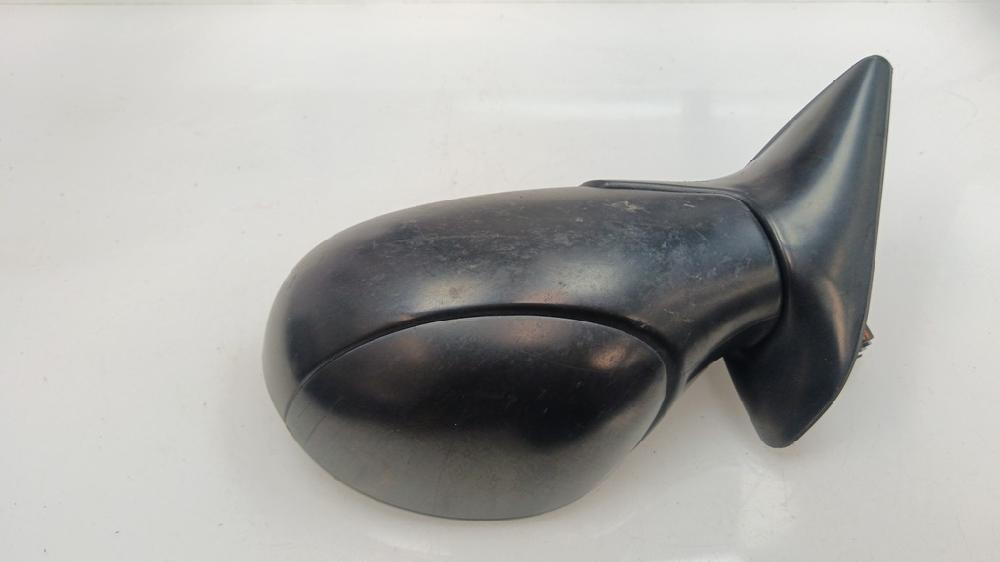 RETROVISOR IZQUIERDO CITROEN XSARA PICASSO 1.6 MT 109CV | 80KW