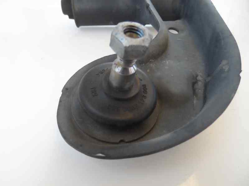 BRAZO SUSPENSION SUPERIOR DELANTERO DERECHO MERCEDES BENZ CLASE CLK 2001 2.3 CLK 230 MT 197CV