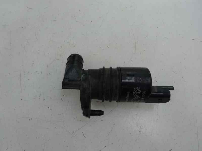 BOMBA LIMPIA CITROEN C5 2.0 HDI MT 140CV