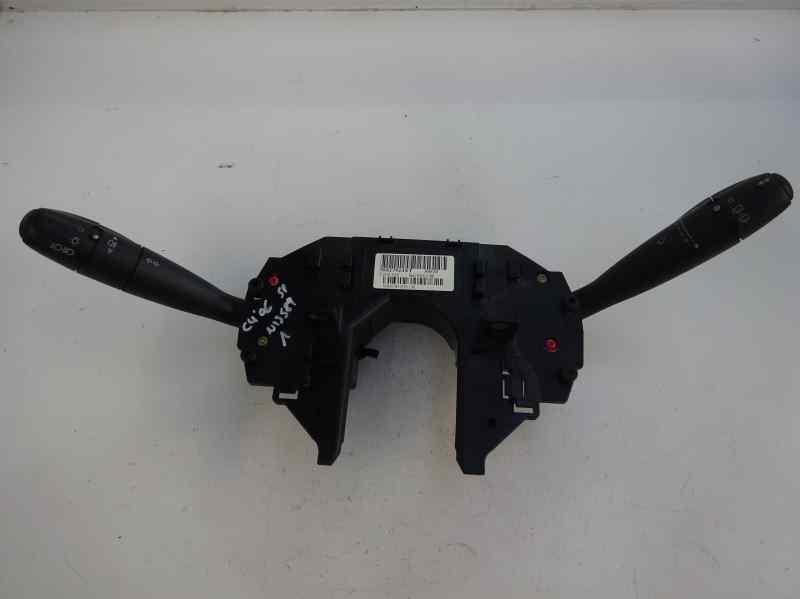 MANDO MULTIFUNCION CITROEN C4 1.6 HDI MT 90CV