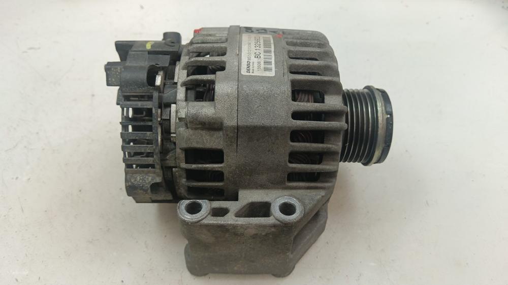 ALTERNADOR OPEL CORSA 1.3 CDTI ECOFLEX START STOP MT 75CV