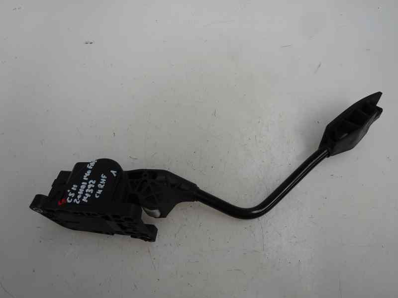 POTENCIOMETRO PEDAL CITROEN C5 2011 2.0 HDI MT 140CV