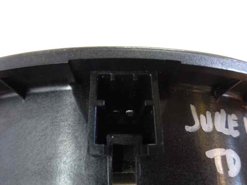 ALTAVOZ NISSAN JUKE 1.5 DCI MT 110CV