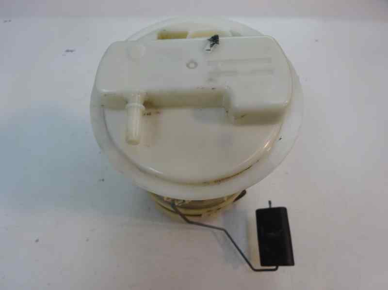 BOMBA COMBUSTIBLE RENAULT CLIO 1.4 MT 98CV | 72KW