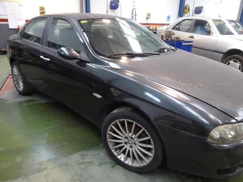 PILOTO TRASERO DERECHO ALFA ROMEO 156 2003 1.9 JTD MT 105CV