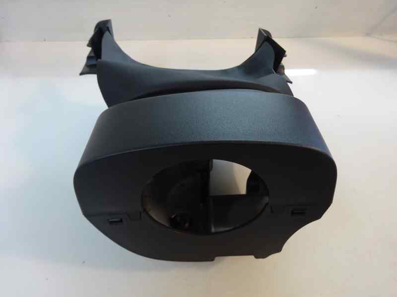VOLANTE FORD FOCUS 1.0 ECOBOOST MT 100CV