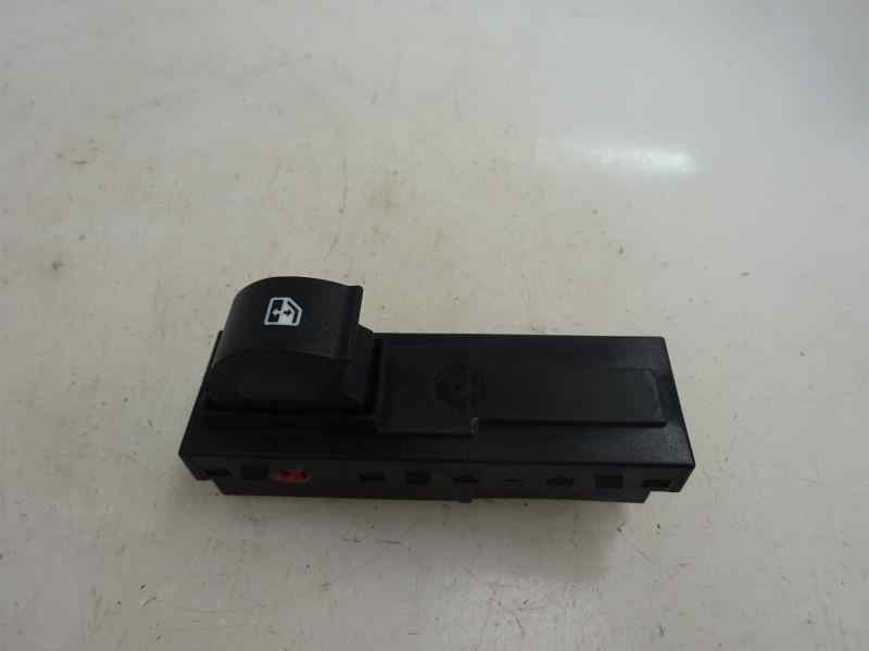 MANDO ELEVALUNAS TRASERO IZQUIERDO FIAT TIPO 1.3 MT 95CV | 70KW