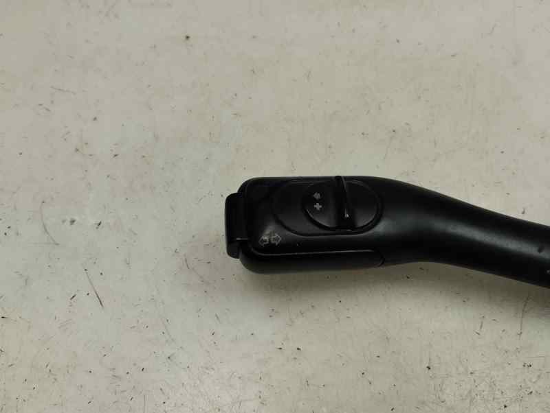 MANDO INTERMITENTES SEAT TOLEDO 1.9 TD MT 110CV