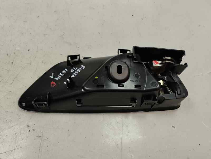 MANETA INTERIOR TRASERA DERECHA FORD FIESTA 1.0 ECOBOOST MT 100CV | 74KW