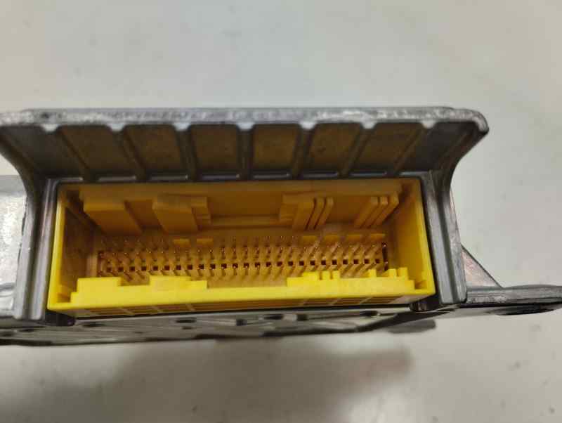 CENTRALITA AIRBAG SAAB 93 1.9 TD MT 150CV