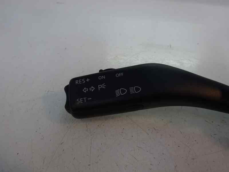 MANDO INTERMITENTES SEAT ALTEA OTROS