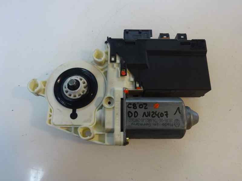 MOTOR ELEVALUNAS DELANTERO DERECHO CITROEN C8 2.0 HDI MT 109CV
