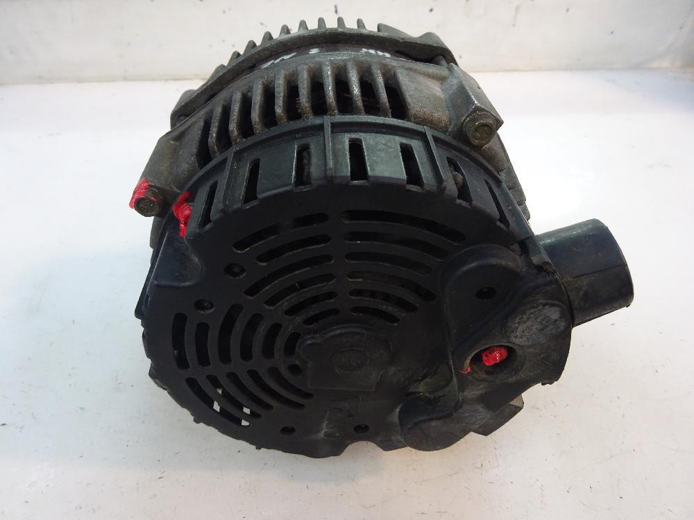 ALTERNADOR PEUGEOT 306 2.0 MT HDI 90CV