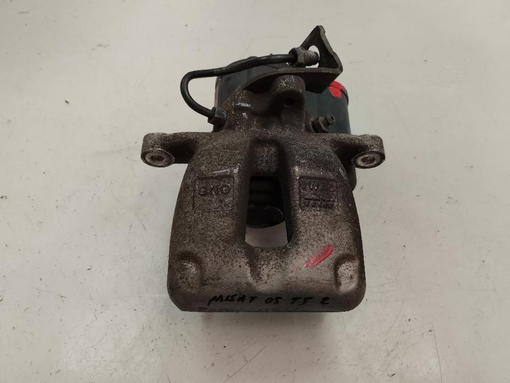 PINZA FRENO TRASERA IZQUIERDA VOLKSWAGEN PASSAT 2.0 TDI MT 140CV