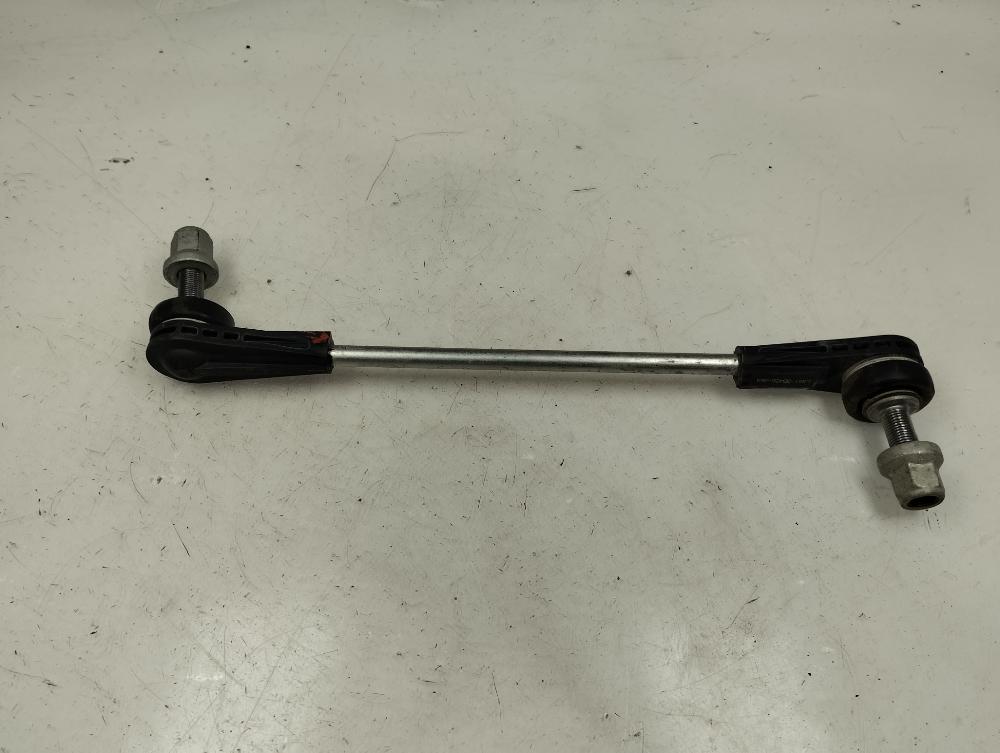 BARRA SUSPENSION FORD KUGA 1.5 150CV | 110KW, GASOLINA, MT, ACCIONAMIENTO DELANTERO