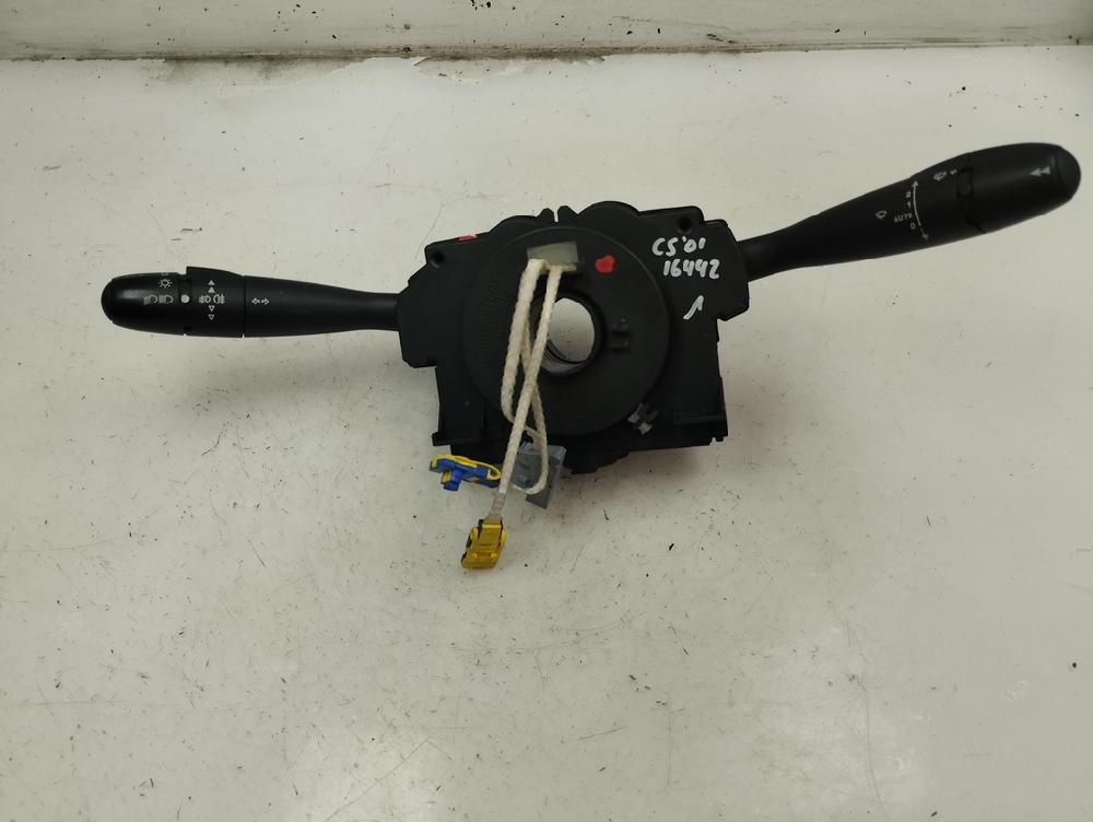 MANDO MULTIFUNCION CITROEN C5 2001 2.0 HDI AT 109CV