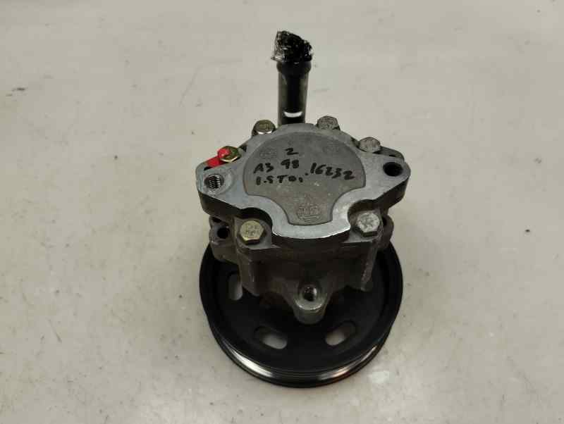 BOMBA DIRECCION AUDI A3 1.9 TDI MT 110CV