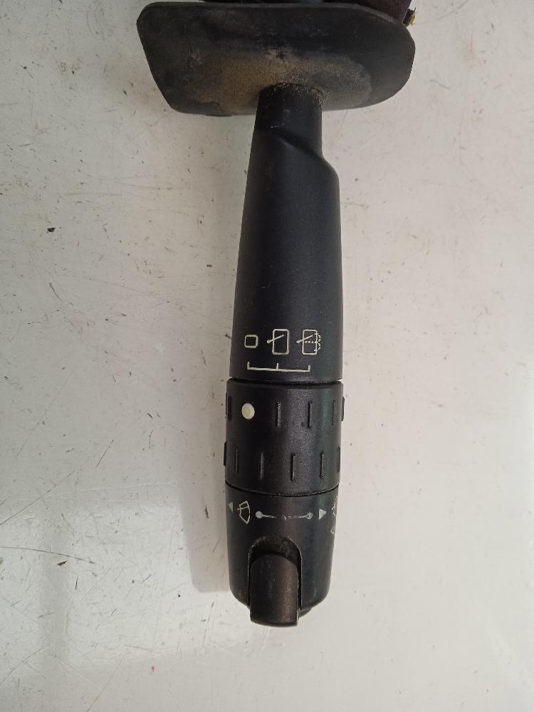 MANDO LIMPIA CITROEN XSARA 2.0 HDI MT 110CV