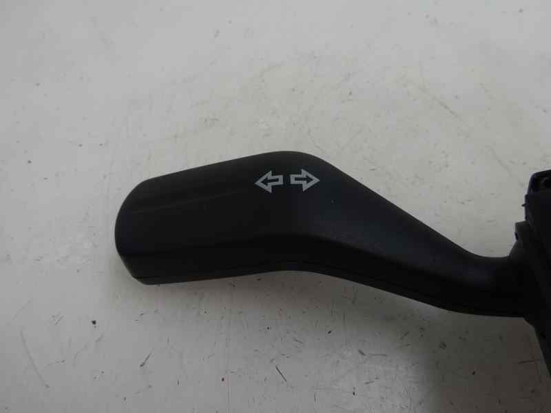 MANDO INTERMITENTES FORD TRANSIT CONNECT 1.8 TDCI MT SWB 110CV
