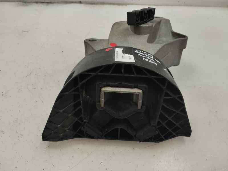 SOPORTE MOTOR RENAULT CLIO 0.9 TSE MT 90CV