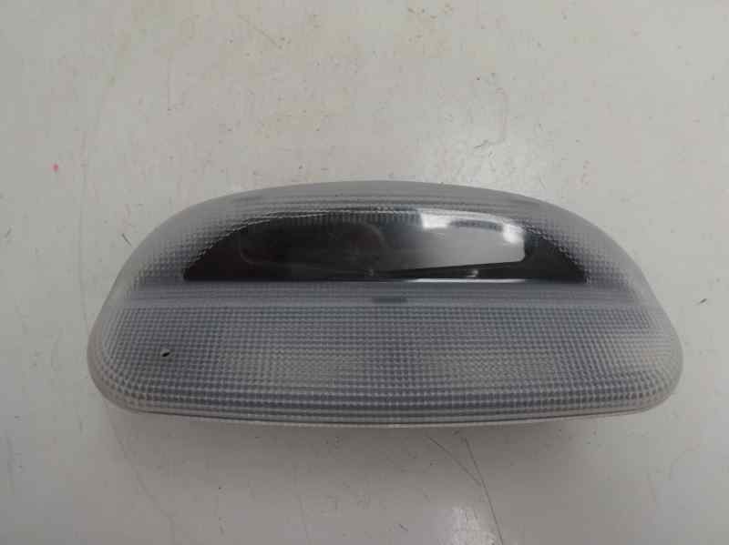 PANTALLA MULTIFUNCION MERCEDES BENZ CLASE CLC 2010 200 2.2D MT 150CV | 110KW