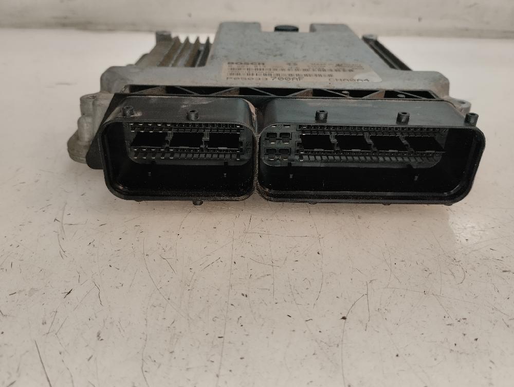 CENTRALITA MOTOR UCE CHRYSLER SEBRING 2.0 MT 140CV | 103KW