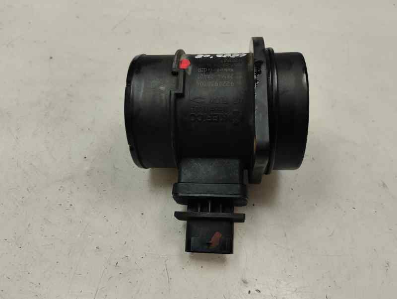 CAUDALIMETRO KIA CEED 1.6 MT 116CV | 85KW