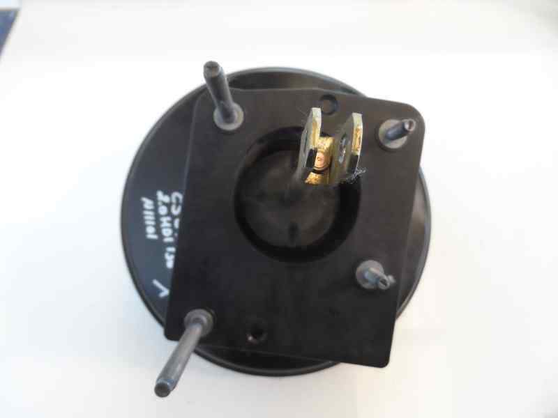 SERVOFRENO CITROEN C5 2007 2.0 HDI MT 136CV
