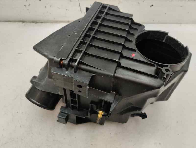 FILTRO AIRE FORD FIESTA 1.0 ECOBOOST MT 100CV | 74KW