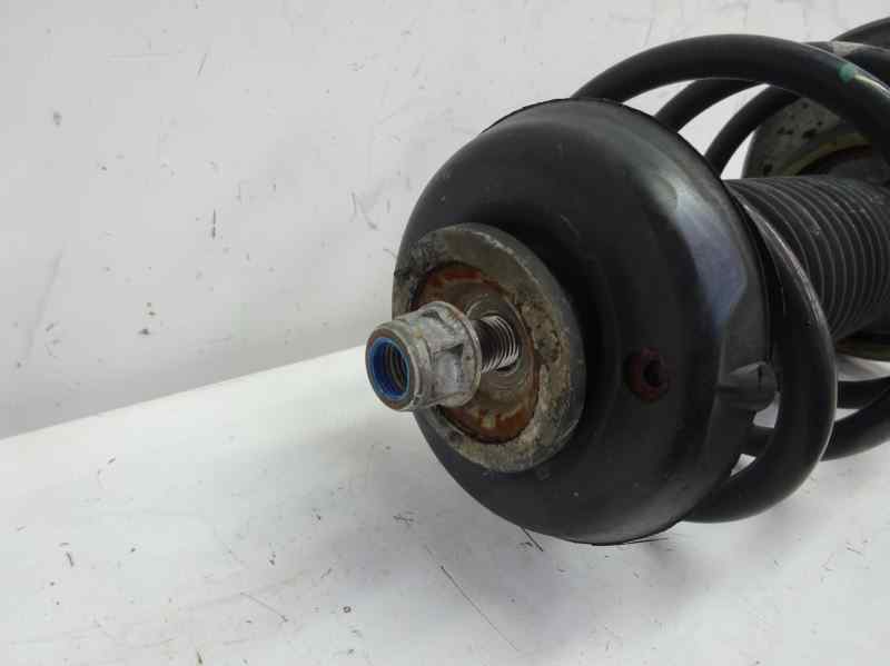 AMORTIGUADOR DELANTERO DERECHO PEUGEOT 308 1.6 HDI MT 114CV