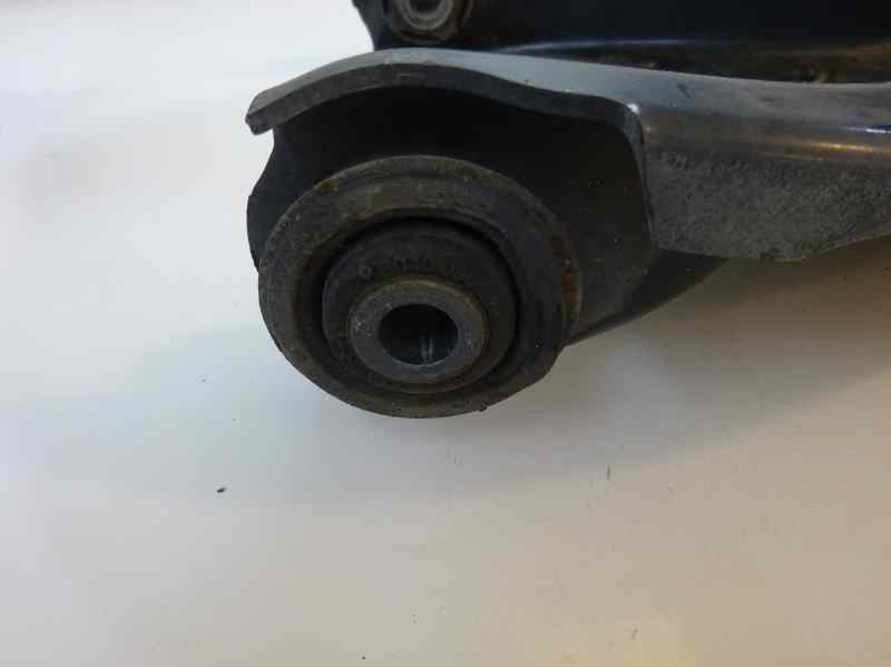 BRAZO SUSPENSION INFERIOR DELANTERO DERECHO DACIA LOGAN 1.5 D MT 68CV