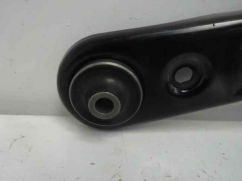 BRAZO SUSPENSION INFERIOR DELANTERO IZQUIERDO SUZUKI SX4 1.9 DDIS MT 120CV