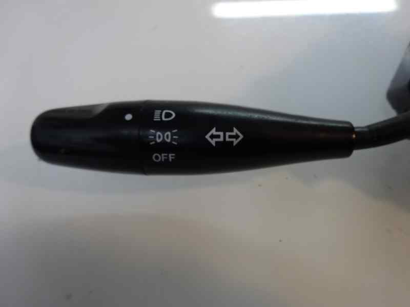 MANDO MULTIFUNCION HYUNDAI ACCENT 1.3 MT 86CV | 63KW