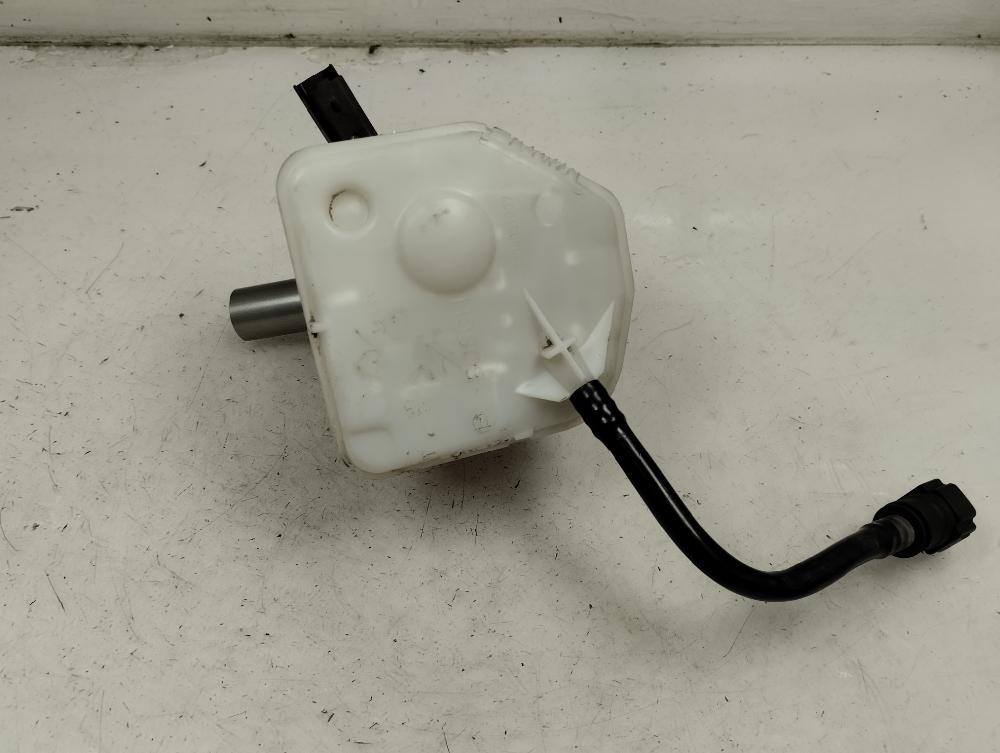 BOMBA FRENO CITROEN DS4 1.6 THP MT 200CV