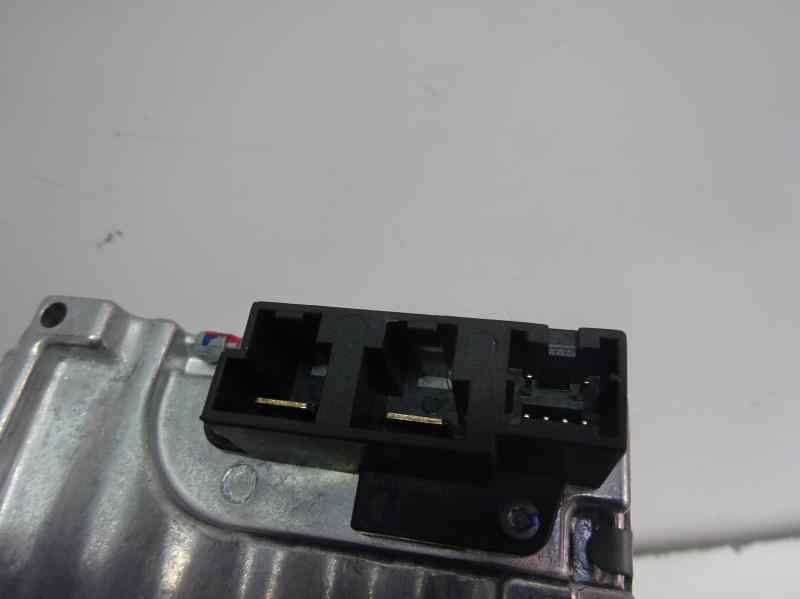 COLUMNA DIRECCION MAZDA 2 1.3 MT 75CV