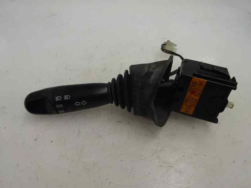 MANDO LUCES CHEVROLET TACUMA 1.6 MT 107CV
