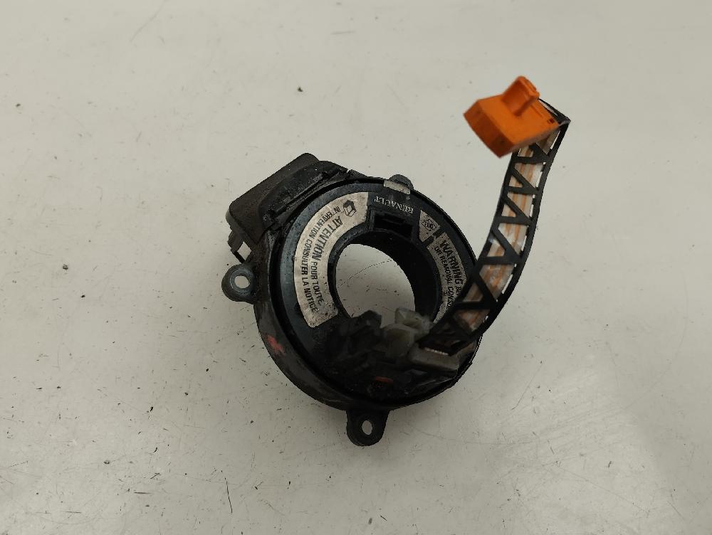 ANILLO AIRBAG RENAULT KANGOO 1.5 DCI MT 68CV | 50KW