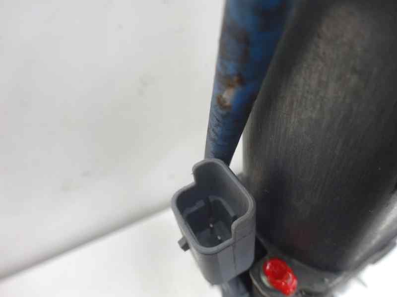 ELEVALUNAS DELANTERO DERECHO CITROEN C3 PICASSO 1.6 MT 110CV