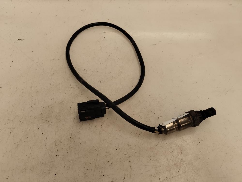 SONDA LAMBDA FORD TRANSIT CONNECT 1.5 MT 120CV | 88KW