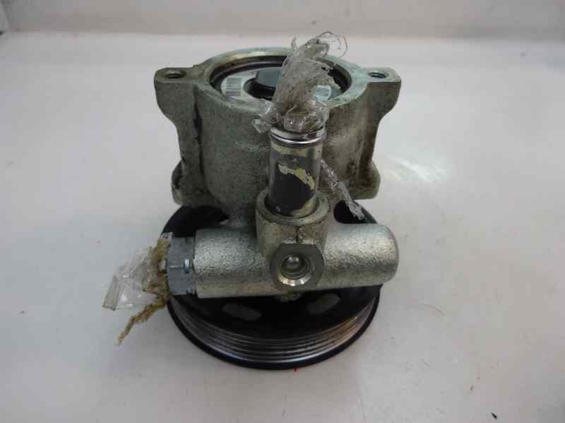 BOMBA DIRECCION SEAT TOLEDO 1.8 MT 125CV | 92KW