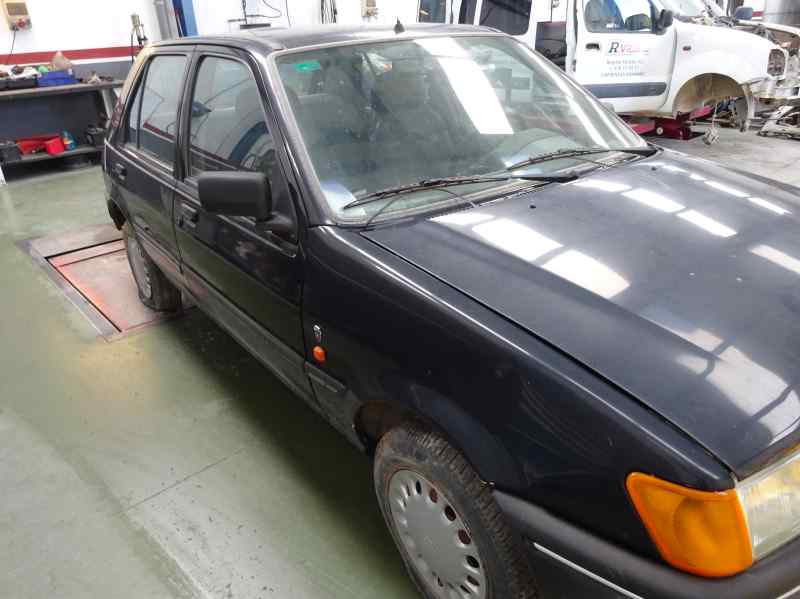 PILOTO DELANTERO DERECHO FORD FIESTA 1991 1.4I S MT 74CV