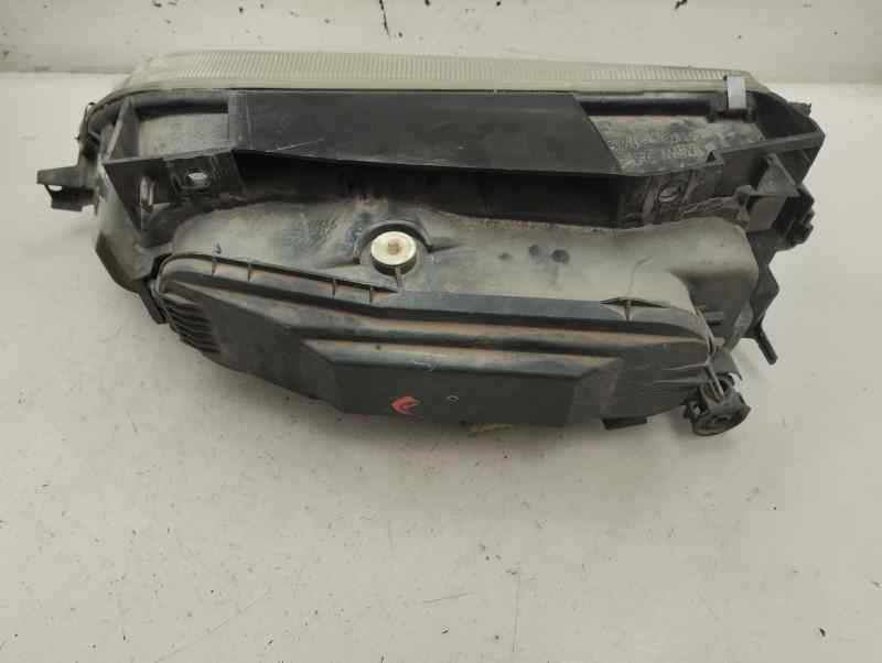 FARO DERECHO CITROEN XANTIA 1.9 MT 75CV