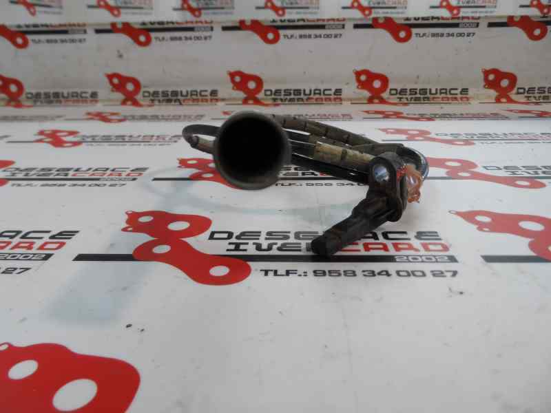 SENSOR BMW SERIE 3 3.0 330XD MT 231CV