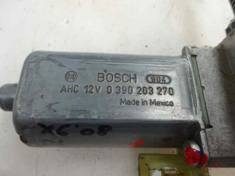 MODULO ELECTRONICO BMW X6 2008 3.0 XDRIVE35D AT 286CV