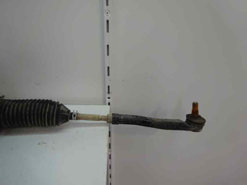 CREMALLERA DIRECCION DAEWOO KALOS 1.2 MT 72CV