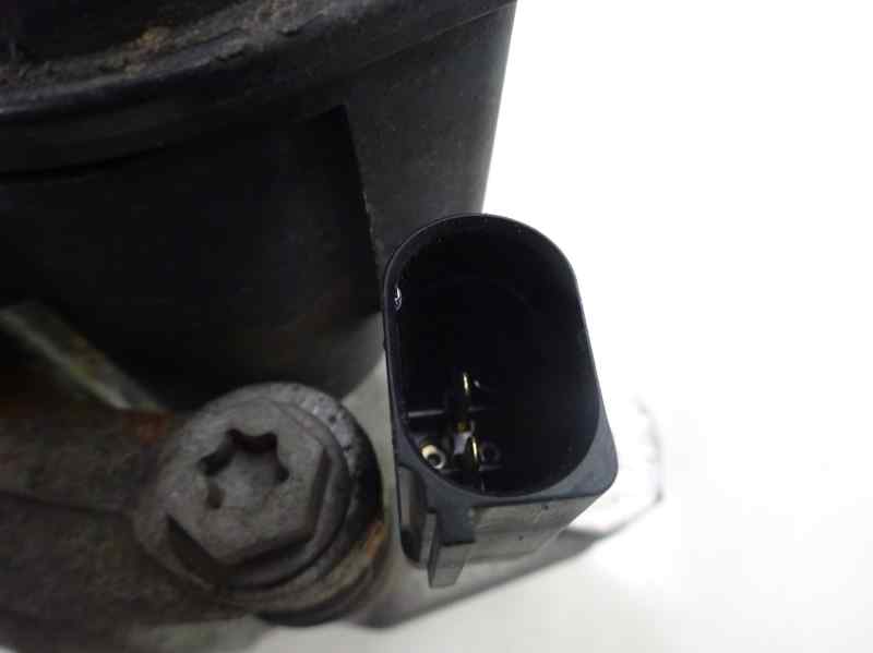 PINZA FRENO TRASERA DERECHA NISSAN QASHQAI 1.3 MT 140CV | 103KW