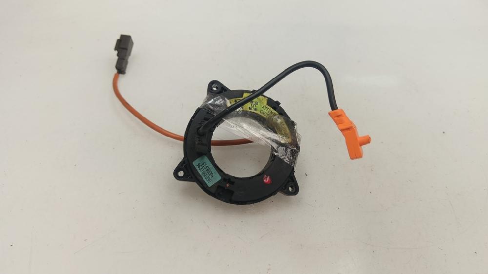 ANILLO AIRBAG PEUGEOT 106 1.1 MT 60CV | 44KW